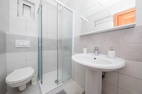 Guest House Villa Anggela