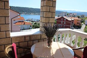 Guest House Villa Anggela