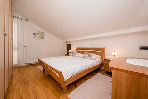 Guest House Villa Anggela