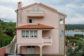 Guest House Villa Anggela