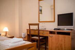 Guest House Villa Anggela