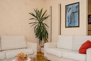 Guest House Villa Anggela