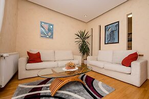 Guest House Villa Anggela