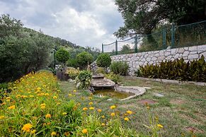 Guest House Villa Anggela