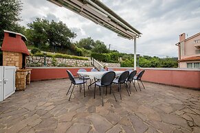 Guest House Villa Anggela