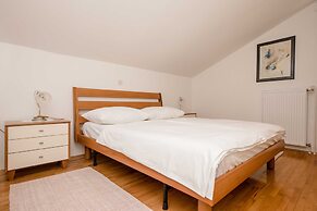 Guest House Villa Anggela