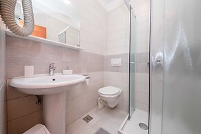 Guest House Villa Anggela