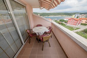 Guest House Villa Anggela