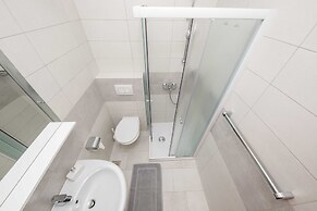 Guest House Villa Anggela