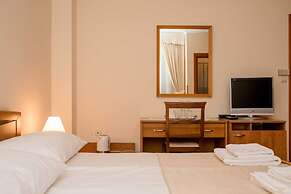 Guest House Villa Anggela