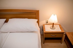 Guest House Villa Anggela