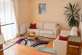 Guest House Villa Anggela