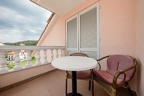 Guest House Villa Anggela