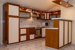 Guest House Villa Anggela