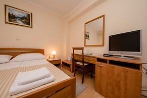 Guest House Villa Anggela