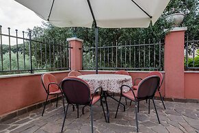 Guest House Villa Anggela