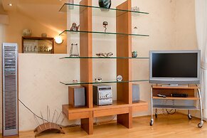 Guest House Villa Anggela