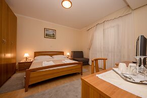 Guest House Villa Anggela