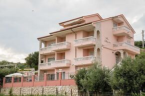 Guest House Villa Anggela