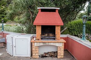 Guest House Villa Anggela