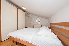 Guest House Villa Anggela