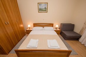 Guest House Villa Anggela