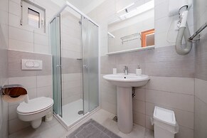 Guest House Villa Anggela