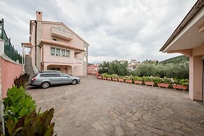 Guest House Villa Anggela