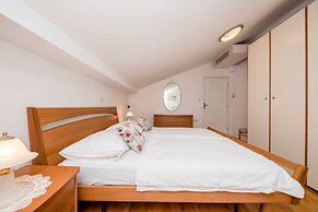 Guest House Villa Anggela