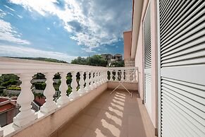 Guest House Villa Anggela