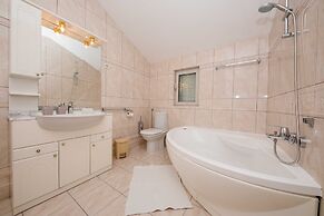 Guest House Villa Anggela