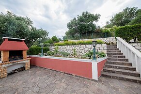 Guest House Villa Anggela