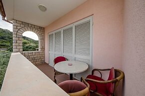 Guest House Villa Anggela