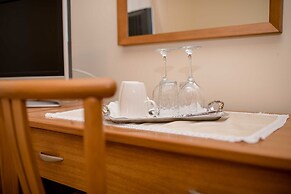 Guest House Villa Anggela