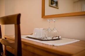 Guest House Villa Anggela