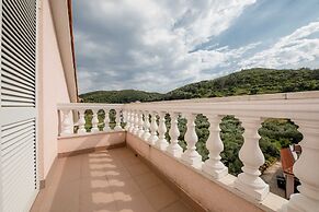 Guest House Villa Anggela