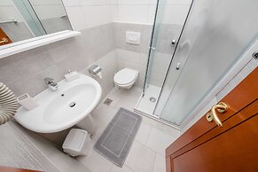 Guest House Villa Anggela