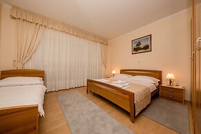 Guest House Villa Anggela