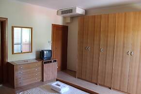 Guest House Villa Anggela