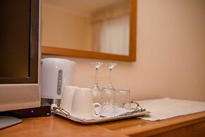 Guest House Villa Anggela