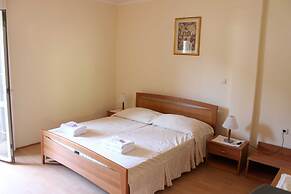 Guest House Villa Anggela