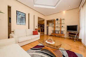 Guest House Villa Anggela