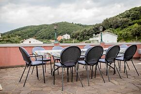 Guest House Villa Anggela