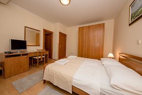 Guest House Villa Anggela