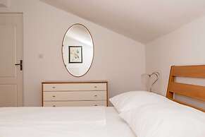 Guest House Villa Anggela