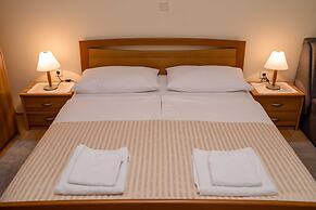 Guest House Villa Anggela