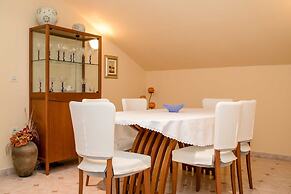 Guest House Villa Anggela