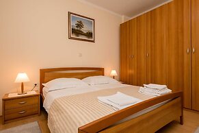 Guest House Villa Anggela