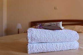 Guest House Villa Anggela