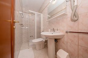 Guest House Villa Anggela